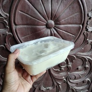 ❤ ✓ puratos shortening 500g