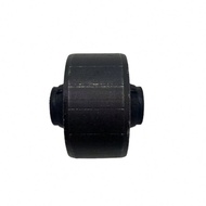 premium-Brand New Auto Suspension Accessories Car Control Arm Bushing 54584-2S000 545842S000 for Hyu