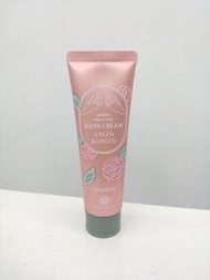 日本品牌 HOUSE OF ROSE AROMA HAND CREAM