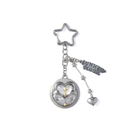 [ILLIT] Compass SUMMER MOON OFFICIAL MERCH