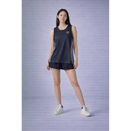 Running gym basketball jersey price running gym basketball sports singlet