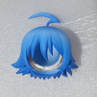 Genuine GSC Nendoroid Suzuki Iruma Iruma Classmate Iruma Figure ob11 Doll Head T27