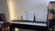 Roland FP30 full Set