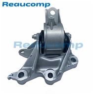 50850-THB-H01 50850THBH01 Engine Mount for Honda UR-V TG5/6 AVANCIER TG2 3 2.0T