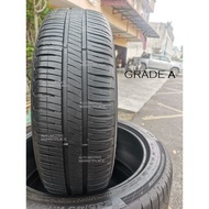 175/65/15 175/65R15 MICHELIN ENERGY XM2 USED TYRE TAYAR SEKEN