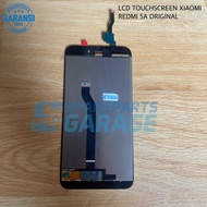 ORIGINAL XIAOMI REDMI 5A LCD TOUCHSCREEN