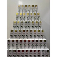 AL AJMAL STEVIA sweetener zero calories sugar replacement 10ml stevia ajmal zero calories
