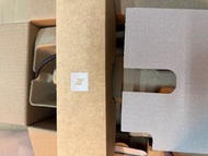 Nespresso 咖啡機 拆機膠囊