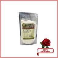 French Celtic Salt 200g