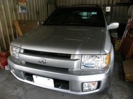 零件車 拆車 2手 中古 INFINITI QX4 其它XTRAIL,TIIDA,LIVINA,MARCH 歡迎詢問