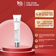 La Roche-Posay Mela B3 Cream 40ml