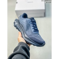 Alo yoga Alo Runner Comfortable Anti-Slip Breathable Running Shoes Lightweight All-Match Low-Top Spo
