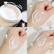 Kem dưỡng da lotion vitamin E Redwin 300g