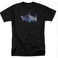 Summer New Arrived Mens Tshirt Voltron Defenfer Of The Universe Sigil Xs To Men'S Top Tees