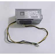 Suitable for Acer E450D650 Power Supply FSP180-10TGBAA PA-1181-10AC B D17-180P1A