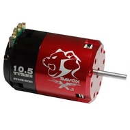 BLH3650 Savox Brushless Inner Runner Motor 10.5T