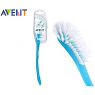 Avent/Avent Bottle and teat brush