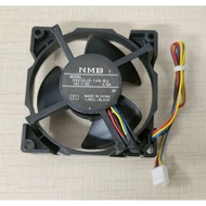Suitable for Toshiba Fan MODEL-09232JS-14N-BU 14V Fan