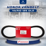 VANBELT ONLY HONDA VARIO 125 23100-KZR-601