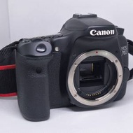 Canon 70D 70d