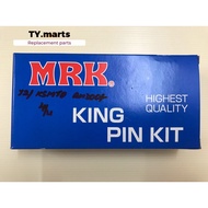 CANTER FB300 FB511 JPN KING PIN KIT