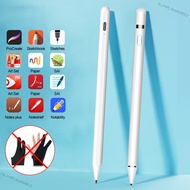iq_craft_scarlet812 Stylus Pen for Apple iPad Mini/Pro/Air No Delay Drawing Anti Mistakenly Touch Pe