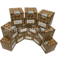 Air Compressor Atlas Filter 1613872000  C12501092200283Accessories Air Filter WZIY