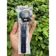 BNB DW6900SB-2 ORIGINAL PLASTIK ERROR CODE