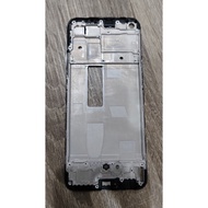 Oppo F19 pro LCD stand frame
