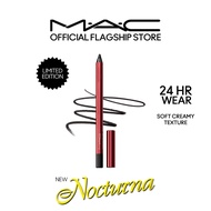 MAC Jumbo Kajal Eye Liner / แมค อายไลเนอร์ Jumbo Kajal Eye Liner (Nocturna Collection)