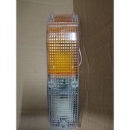 NISSAN F22 RIGHT/LEFT ANGLE LAMP (215-1612N)-1PC