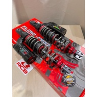 Shock RCB FLOW PRO / FLOW S PCX 160 Original