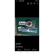 BNB GA/GD 100 AC7 doraemon