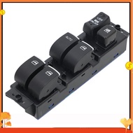 Accessories for   H3 H5 2013-2018 Window Control Switch Regulator 3746100AK80XA89