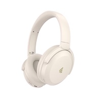 ประกันศูนย์ 1ปี หูฟังบลูทูธ Edifier WH700NB Pro หูฟังแบบครอบหู หูฟังบลูทูธไร้สาย หูฟังเบสหนักๆ หูพัง