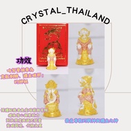 泰國佛牌聖物。哈努曼