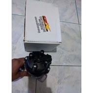 DISTRIBUTOR assy LANCER 4g92 engine (GTX brand)