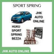 HUKU SPORT SPRING PERODUA BEZZA HK13380