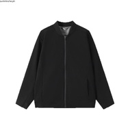 Bossini Bossini Jacket BMT07-0141 [Jacket for men]