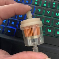 Cup, Acne Filter Replacement for Acne Vacuum, 5in1 NAZA8