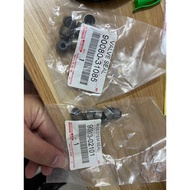 Toyota Vios Kit Seal Engine Code 1NZ-2NZ