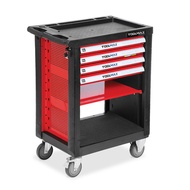 ตู้เครื่องมือ Toolmax D020600004