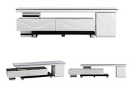 Jerome TV Console / TV Console