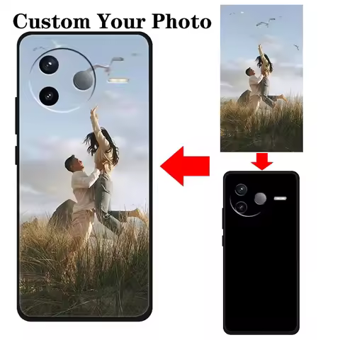 Customized DIY Case for LG K92 K52 K62 K22 K42 K71 K31 K40 K51S K11 K51 K50 K61 K30 K40S V30 V40 V50