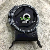 ENGINE MOUNTING TOYOTA VIOS (NCP42/LH/GOOD)