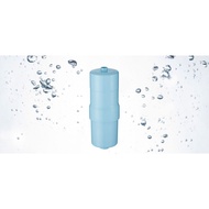 [ 100% Original ]Panasonic Water Filter Cartridge TK-AS500C