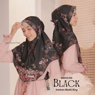 Dijual Hijabwanitacantik - Instan Baiti Ery | Hijab Bergo Instan