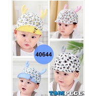 TOMPEGE TP 40644 Children's Hat - Character Pet Hat - Head Accessories.