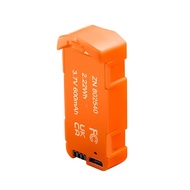 Drone Accessories Battery XD1GT3GT5GT8GT6S--X1XT606XT808 Drone Battery S