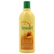 Timotei - 至尊豐盈洗頭水 300ml [平行進口產品]